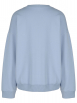Juvia - Sweatshirt AIMÉE