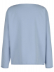 Juvia - Sweatshirt JUDI