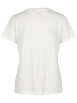 Juvia - T-Shirt CHRISTINA