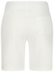 Juvia - Sweatshorts FRANZI