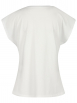 Juvia - Shirt mit Frontprint