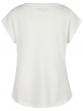 Juvia - Shirt mit Frontprint