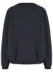 Juvia - Sweatshirt GWEN
