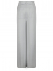 Marc Cain - Wide Leg Satinhose WICHITA