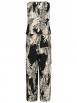 Fox's - Jumpsuit WEMPINO