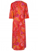 Fox's - Maxikleid WYNADJA