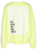Liv Bergen - Sweatshirt ELLA COME