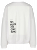 Liv Bergen - Sweatshirt ELLA COME
