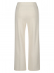 Raffaello Rossi - Wide Leg Hose ELAINE 7/8