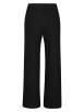Raffaello Rossi - Wide Leg Hose ELAINE 7/8