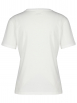 Marc Cain - T-Shirt mit Frontprint