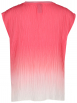 Marc Cain Sport - Top in Knitteroptik