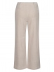 Raffaello Rossi - Cordhose ELAINE LONG