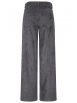 Raffaello Rossi - Cordhose MIRU