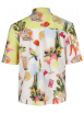 Marc Cain Sport - Bluse mit Print