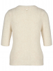 Rich &amp; Royal - Pullover mit Alpaka