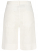 Marc Cain Sport - Shorts WAUKEE