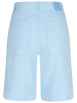 Marc Cain Sport - Shorts WAUKEE