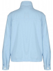 Marc Cain Sport - Blouson mit Leinen