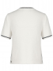 Marc Cain Sport - Pullover mit kurzem Arm