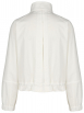 Marc Cain Sport - Windjacke aus Baumwoll-Popeline