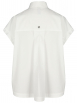 Marc Cain Sport - Bluse mit Print