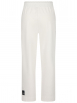 Marc Cain Sport - Joggpants WUXI