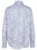 0039 Italy - Bluse MIRA