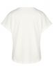 Princess - T-Shirt mit Frontdruck