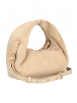 Les Visionnaires - Handtasche GRETA MINI ICON COZY