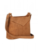 Les Visionnaires - Crossbodybag JANE COZY BOHO