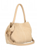 Hey Marly - Handtasche COOL COMPANION S