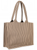 Hey Marly - Shopper SUMMER SIGNATURE