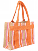 Hey Marly - Bast-Shopper JOYFUL TOTE