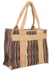 Hey Marly - Bast-Shopper JOYFUL TOTE