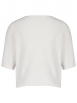 Hearts&amp;More - Pullover aus Baumwolle
