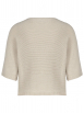 Hearts&amp;More - Pullover aus Baumwolle