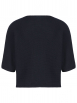 Hearts&amp;More - Pullover aus Baumwolle