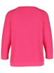 Donnell - Pullover aus Baumwolle