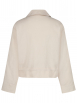 Hearts&amp;More - Blouson aus Leinen