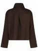 Hearts&amp;More - Blouson aus Leinen