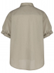 Hearts&amp;More - Bluse mit kurzem Arm