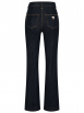 Guess Jeans - Wide Leg Jeans FAYE