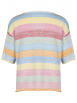 Chelsea Rose - Pullover mit Stickerei