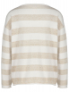Chelsea Rose - Pullover mit Stickerei
