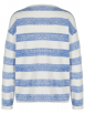 Chelsea Rose - Pullover mit Stickerei