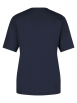 Efixelle - Shirt mit Rundhalsausschnitt