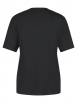 Efixelle - Shirt mit Rundhalsausschnitt