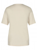 Efixelle - Shirt mit Rundhalsausschnitt