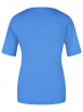 Efixelle - Shirt mit Rundhalsausschnitt